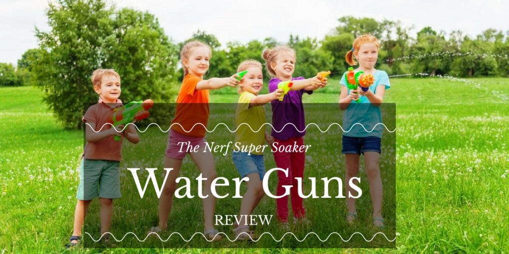 Nerf-Super-Soaker-Water-Gun-1020x510