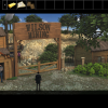 Gold Rush 2