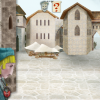 Romeo and Juliet’s Secrets