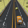 Traffic Racer – Wild Run Car Racing