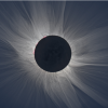 Solar Eclipse: How You & Your Kids Can Safely View It