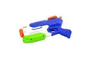 Super Soaker