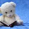 Top 10 Best Educational Toys for Preschoolers