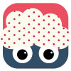 Shingu the Sheep – Fantasy Puzzle Adventure