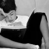 Tips for Finding the Best Educational Apps for Your Kids