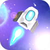 Space Survival Astrolympics