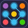 Spots Connect