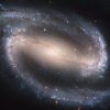 Top 10 Best Space & Astrology Toys For Kids