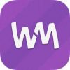 Word Magic: Educational Word Search Puzzles