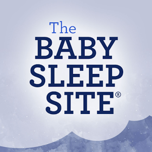 Baby Sleep Site