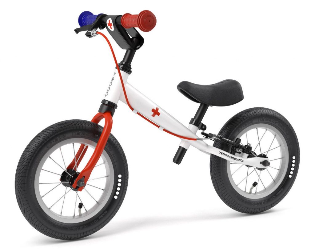 Best Balance Bike Reviews Ultimate Buying Guide