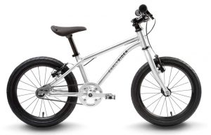 Early Rider Belter Complete Kids' Bike