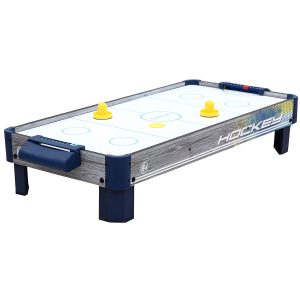 Harvil Tabletop Air Hockey Table