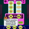 Zap Zap Math
