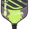Best Pickleball Paddle Reviews