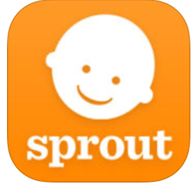 Sprout Baby
