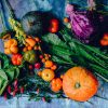 Best Thanksgiving Apps for Kids [Updated for 2022]