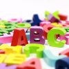 Best Apps for Helping Kids Learn the Alphabet [Updated for 2020]