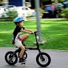 The Best 16 Inch Bike For Kids: Complete Buying Guide