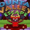 989 Mountain Valley Escape Review