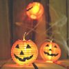 Halloween Apps for Kids