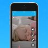 Ahgoo Baby Monitor Review
