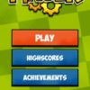 Turbofinger Arcade Racing Review