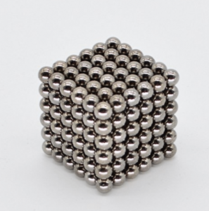 216-PCS-5mm-Magic-Iron-Puzzle-Cube-Magnetic-Balls
