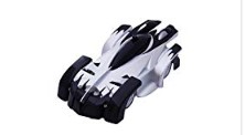 Angel Kiss Wall Climber Climbing RC Car Home Vehicle 
