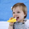 Baby-Toddler-Banana-Tooth-Brush