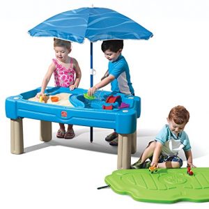 Cascading-Cove-Sand-and-Water-Table
