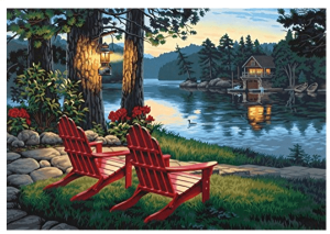 https://www.amazon.com/Dimensions-Needlecrafts-Paintworks-Adirondack-Evening/dp/B0014YI1HA/?tag=vitta01-20