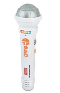 Kidzlane Kids Microphone