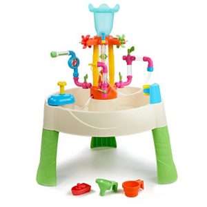 Little-Tikes-Fountain-Factory-Water-Table