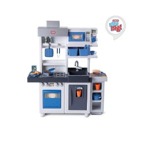 Little Tikes Ultimate Cook Kitchen