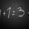 Best Math Apps for Elementary School Kids [Updated for 2022]