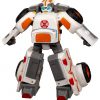 Playskool Heroes Transformers Rescue Bots 2