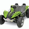 Top the Best Coolster ATV Reviews & Top Picks