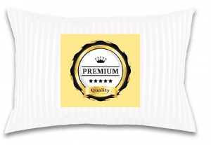 -Toddler-Travel Pillow