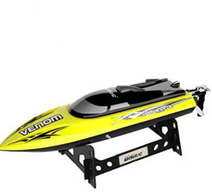 UDI001-Venom-Remote-Control-Boat-for-Pools