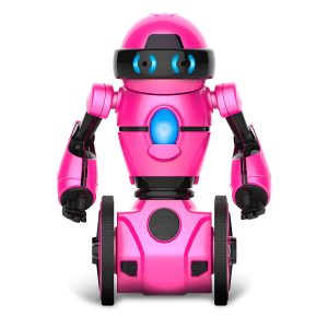 WowWee - MiP The Toy Robot