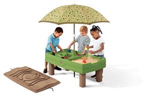 naturally-playful-sand-and-water-center