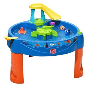 step2-finding-dory-water-table