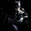 Batman Coloring Pages for Your Children
