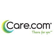 Care