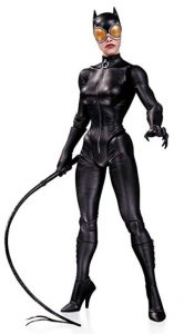 DC Collectibles DC Comics Designer Action Figures 