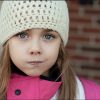 40 Apps, Tools, and Freebies That Help Autistic Kids [Updated for 2022]