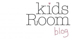 Kids Room