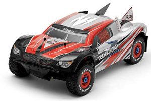 Team Energy V8SC
