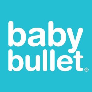 The Baby Bullet Blog